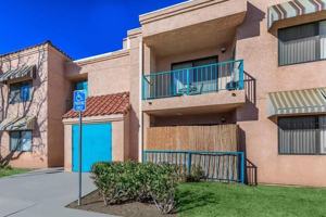 featured image of 44942 Cedar Ave