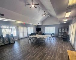 featured image of 44942 Cedar Ave