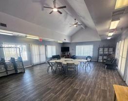 44942 Cedar Ave - Photo 1 of 1