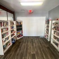 44942 Cedar Ave - Photo 1 of 1