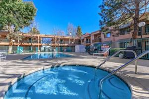 featured image of 44942 Cedar Ave