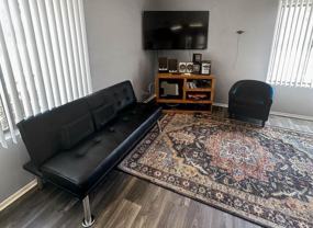 44942 Cedar Ave - Photo 1 of 1