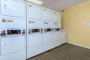 featured image of 44942 Cedar Ave