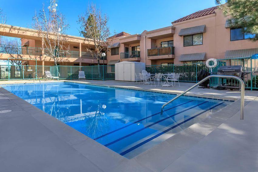 44942 Cedar Ave - Photo 3 of 18