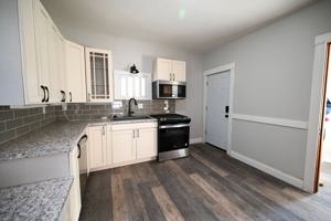 featured image of 405 W Main St