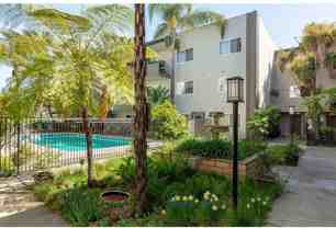 24050 Silva Ave - Photo 1 of 1