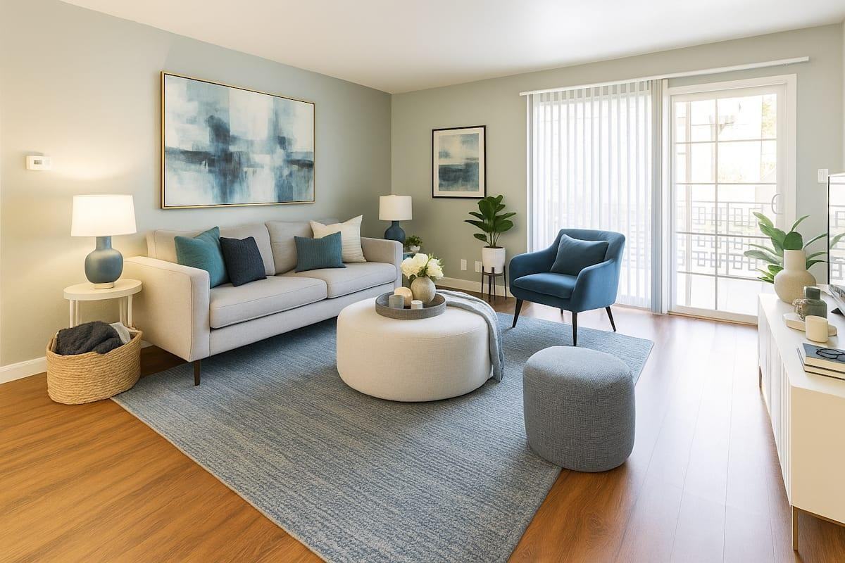 24050 Silva Ave - Photo 6 of 12