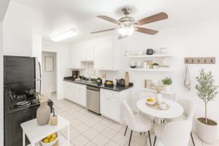 24050 Silva Ave - Photo 1 of 1