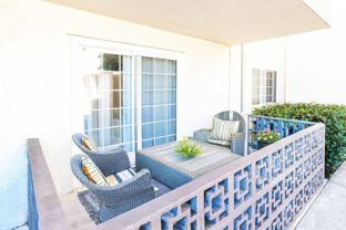 24050 Silva Ave - Photo 1 of 1