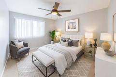 24050 Silva Ave - Photo 1 of 1