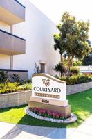 featured image of 24050 Silva Ave