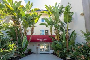 24050 Silva Ave - Photo 1 of 1