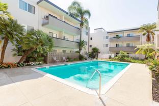 24050 Silva Ave - Photo 1 of 1
