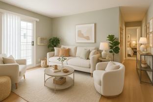 24050 Silva Ave - Photo 1 of 1