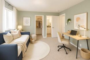 24050 Silva Ave - Photo 1 of 1