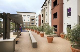 88 Montecito Vista Dr - Photo 1 of 1