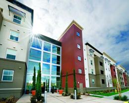 88 Montecito Vista Dr - Photo 1 of 1