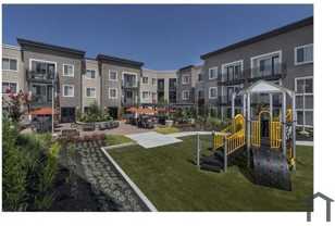 88 Montecito Vista Dr - Photo 1 of 1