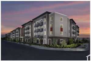 featured image of 88 Montecito Vista Dr