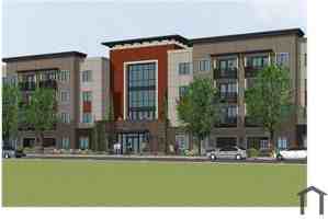 featured image of 88 Montecito Vista Dr