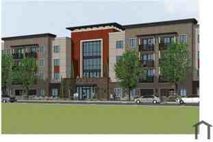 88 Montecito Vista Dr - Photo 1 of 1