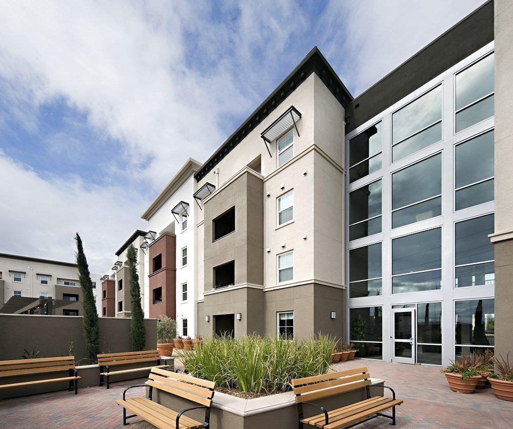 88 Montecito Vista Dr - Photo 6 of 6