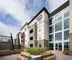 featured image of 88 Montecito Vista Dr