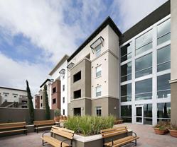 88 Montecito Vista Dr - Photo 1 of 1