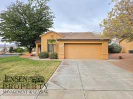 featured image of 1869 N 2070 W