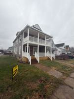 featured image of 362 W 29th St ## 64