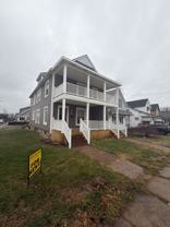 362 W 29th St ## 64 - Photo 1 of 1