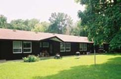 (550) - 2950 Tomahawk Court - Photo 1 of 1