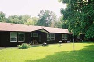 featured image of 2950 Tomahawk Ct