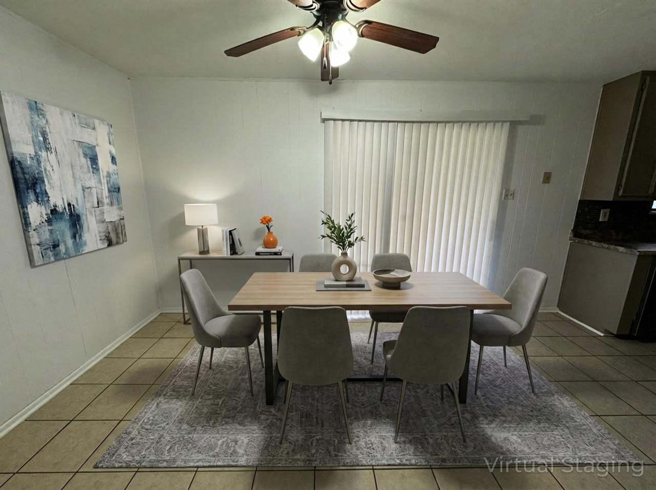 1201 Ridgemont Dr - Photo 7 of 24