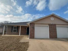 featured image of 21067 Harbor Ln