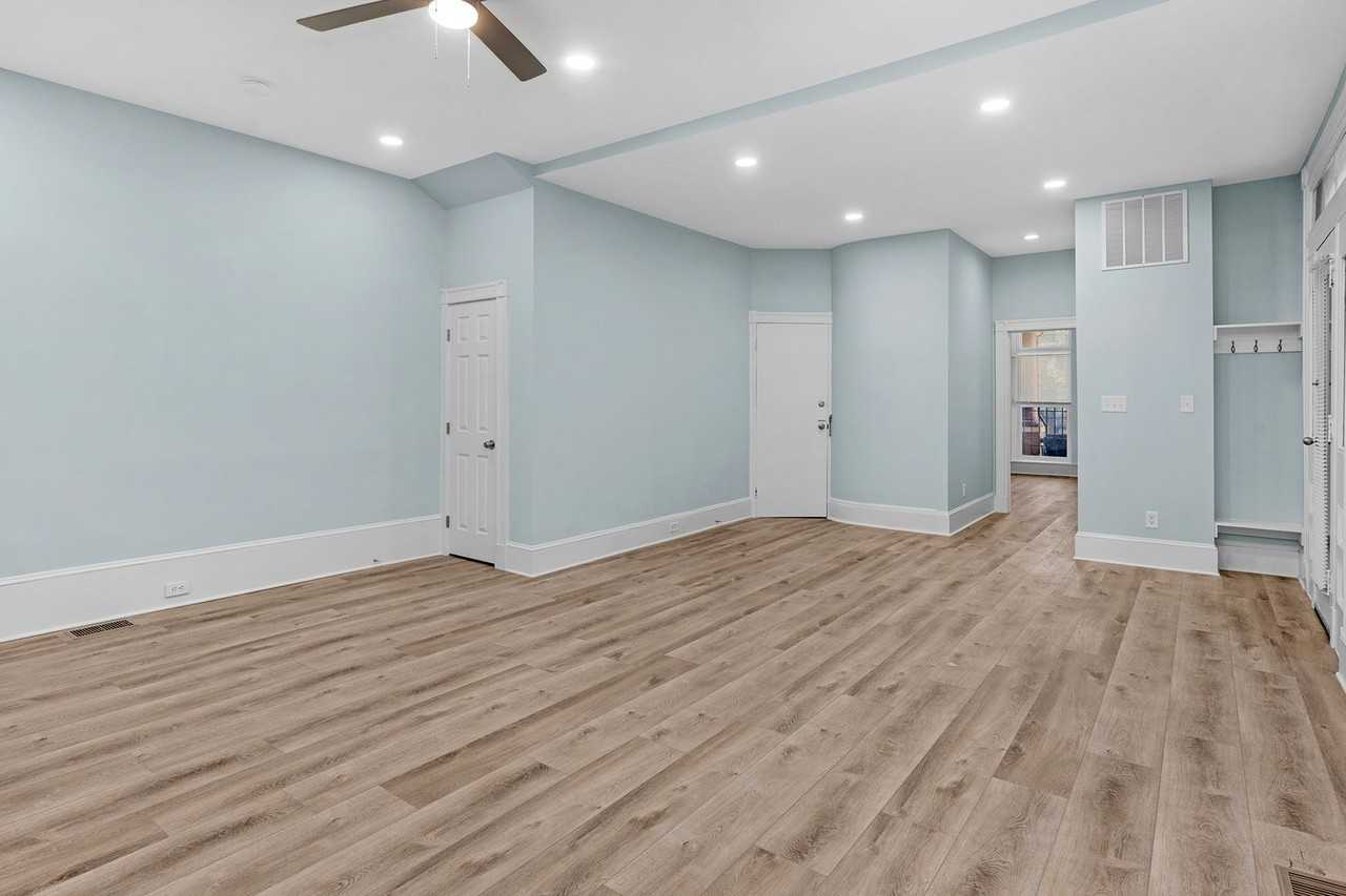 2635 Saint Paul Street - Photo 2 of 42