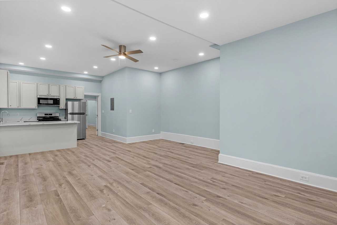 2635 Saint Paul Street - Photo 3 of 42