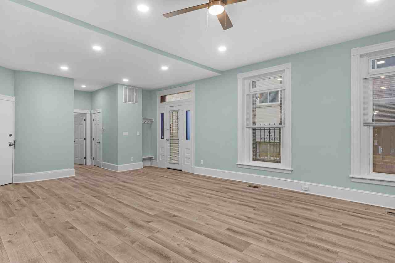 2635 Saint Paul Street - Photo 5 of 42