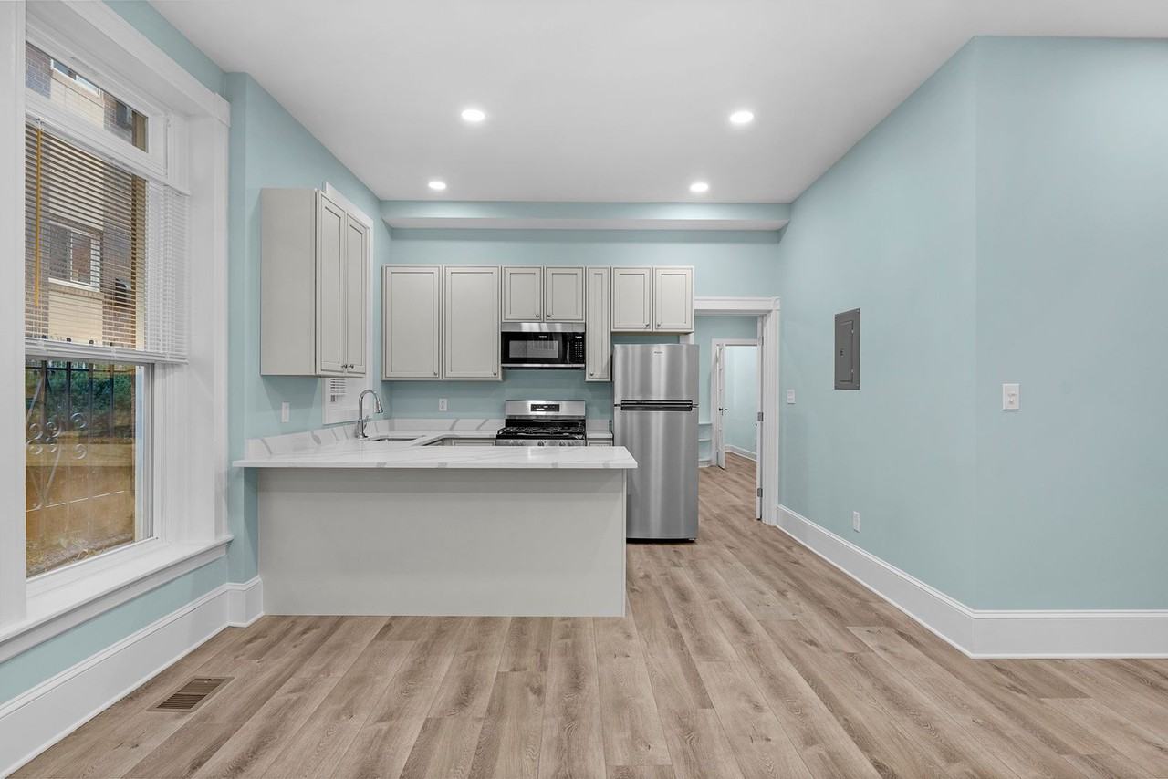 2635 Saint Paul Street - Photo 6 of 42