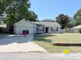 featured image of 1251 Ego Dr