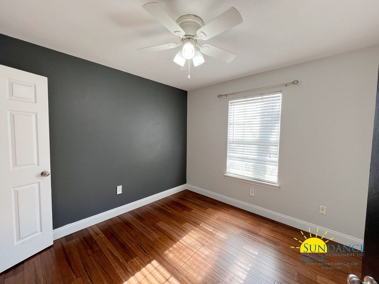 1251 Ego Dr - Photo 7 of 22