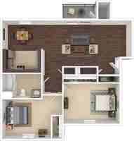 featured image of 9309 Bocina Ln