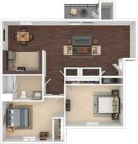 9309 Bocina Lane - Photo 1 of 1