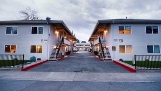 6th St. Apartment Homes - Photo 1 of 1