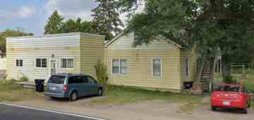 featured image of 20014 County Highway X