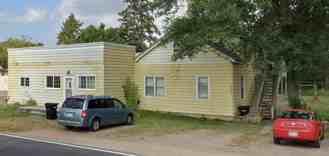 20014 Co Hwy X - Photo 1 of 1