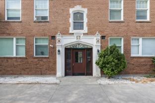 Summit Crest - Photo 1 of 1