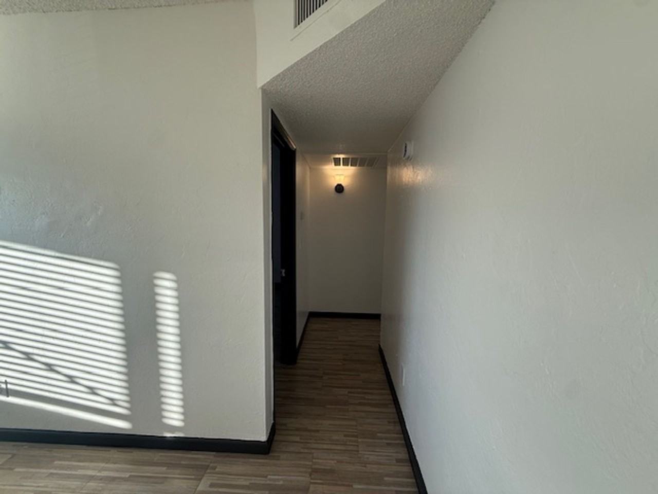 Ajo Communities - Photo 4 of 27