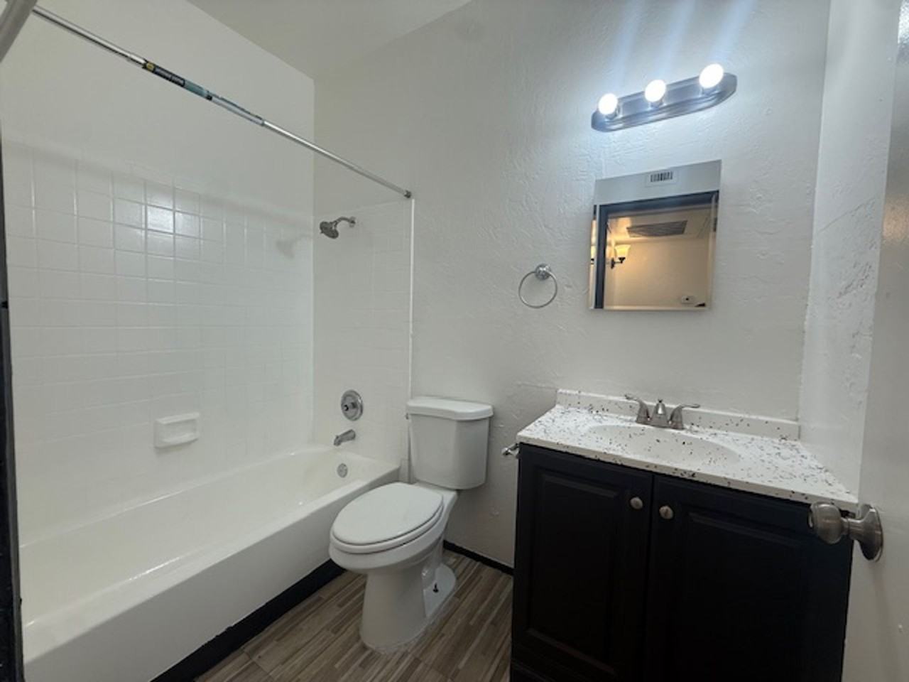 Ajo Communities - Photo 5 of 27