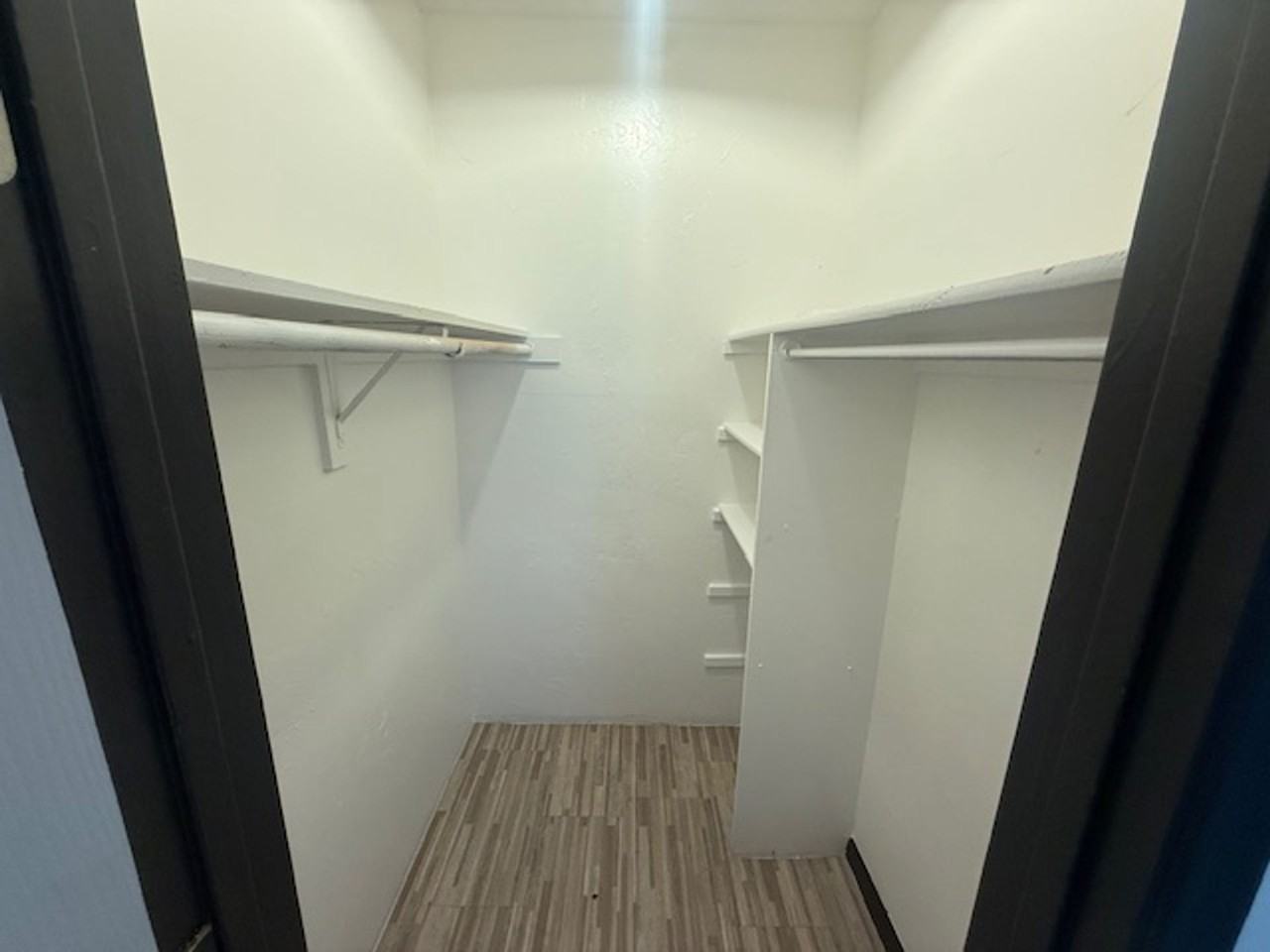 Ajo Communities - Photo 7 of 27